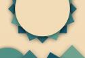 Minima Pro Live Wallpaper screenshot 9