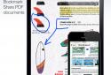 FileApp (File Manager & Document Reader) screenshot 1