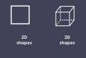 The volume and Area of screenshot 5