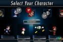 Super Smash Clash - Brawler screenshot 1