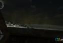 Driving simulator buggy 2015 screenshot 4