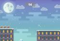 Super Santa Rush screenshot 3