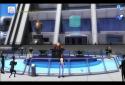 AR-K II Point&Click Adventure screenshot 3
