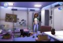 AR-K II Point&Click Adventure screenshot 4
