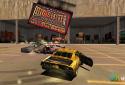 Total Destruction Derby Racing screenshot 1