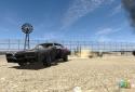 Total Destruction Derby Racing screenshot 4