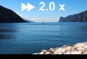 VXG Video Player Pro screenshot 5
