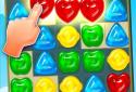 Candy! screenshot 1
