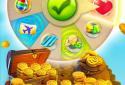 Candy! screenshot 3