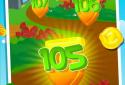 Candy! screenshot 4