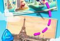 Candy! screenshot 5