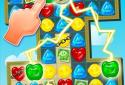 Candy! screenshot 7