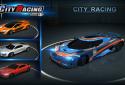 Street racing 3D - City Racing screenshot 3