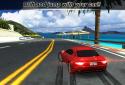 Street racing 3D - City Racing screenshot 5