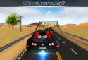 Street racing 3D - City Racing screenshot 8