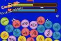 Puzzle & Magic screenshot 1