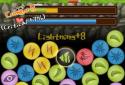 Puzzle & Magic screenshot 2