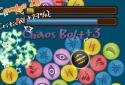 Puzzle & Magic screenshot 5