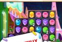 Cupcake mania Christmas screenshot 1