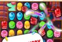 Cupcake mania Christmas screenshot 9