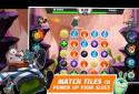 Slugterra: Slug it Out! screenshot 1