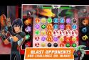 Slugterra: Slug it Out! screenshot 2