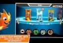Slugterra: Slug it Out! screenshot 3