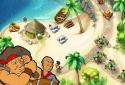 Kingdom Chronicles 2 screenshot 1