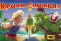 Kingdom Chronicles 2 screenshot 10