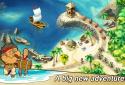 Kingdom Chronicles 2 screenshot 6