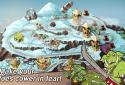 Kingdom Chronicles 2 screenshot 9