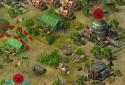 Dead zone - Zombie War screenshot 3