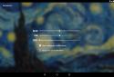 Muzei Live Wallpaper screenshot 10