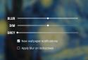 Muzei Live Wallpaper screenshot 16
