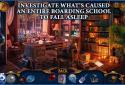 Dream catchers: the Beginning screenshot 2