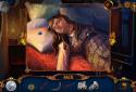 Dream catchers: the Beginning screenshot 6