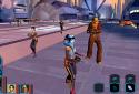 Star Wars™: KOTOR screenshot 4