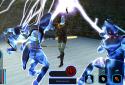 Star Wars™: KOTOR screenshot 5