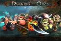 DvO screenshot 1