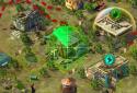 Dead zone – Zombie War screenshot 3