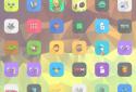 Vopor - Icon Pack screenshot 14
