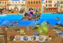 Dynamite Fishing – World Games screenshot 13
