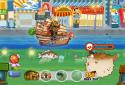 Dynamite Fishing – World Games screenshot 16