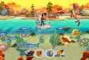 Dynamite Fishing – World Games screenshot 9