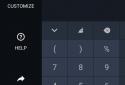 Calc+ Powerful calculator screenshot 8