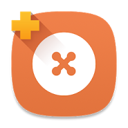 Vkarmane Documents and passwords