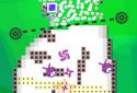 Cut The Pixel screenshot 2