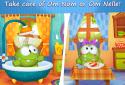 My Om Nom screenshot 1
