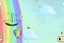 Sarah & Duck - Day at the Park screenshot 5