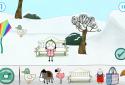 Sarah & Duck - Day at the Park screenshot 8